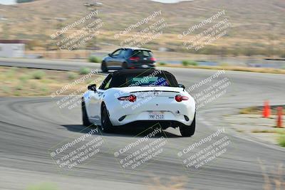 media/Jun-01-2025-VIP Trackdays (Sun) [[b20349723e]]/A Group/Session 1 (Turn 4)/